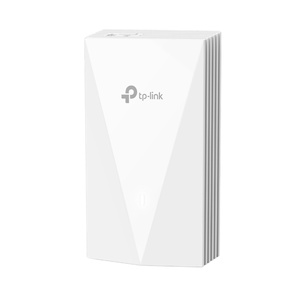 tp link wifi access point